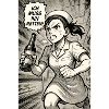 Bier zur Rettung