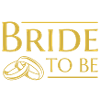 Bride Wedding Fiancée