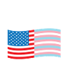 Transgender Trans LGBT Pride