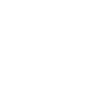 Line Dance Diva