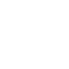 Line Dance Diva