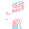 Transgender Trans LGBT Pride