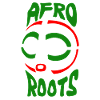 AFRO MASK