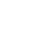 Model Railroad Love Model Railroads