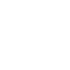 Dolphin Dolphin Floral Pattern