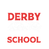 Demo Derby
