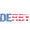 Demo Derby
