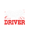 Demolition Derby