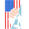 Caretaker USA