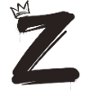 Z