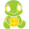 tortoise