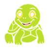 tortoise