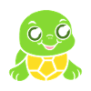 tortoise