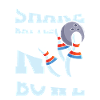 Shake rattle n bowl