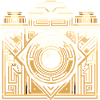 Golden Geometric Camera
