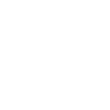 Joyful announcement baby 2026