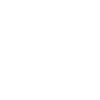 Dog German Shepherd