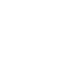 Dog German Shepherd