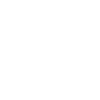 Dog German Shepherd