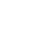Dog German Shepherd