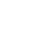Mutter Loading 2026 Schwangerschaft