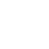 Trust in tower