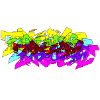 Spectrum Graffiti