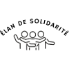 élan de solidarité