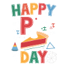Happy Pi Day
