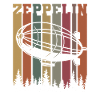 Zeppelin