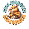 More Spaghetti Less Upsetti