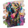 Labrador