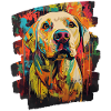 Labrador