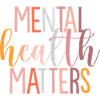 Psychische Gesundheit Mental Health