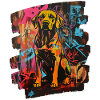Labrador