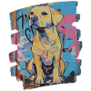 Labrador