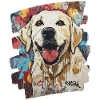 Labrador