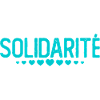 Solidarité