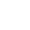 Marathonien Marathon Ma saison préférée