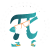 Pi