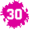 Blob 30