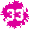 blob 33
