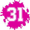 Blob 31