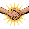 solidarité