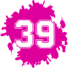 blob 39