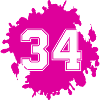blob 34