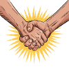 solidarité