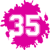 blob 35