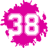 blob 38