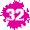 blob 32